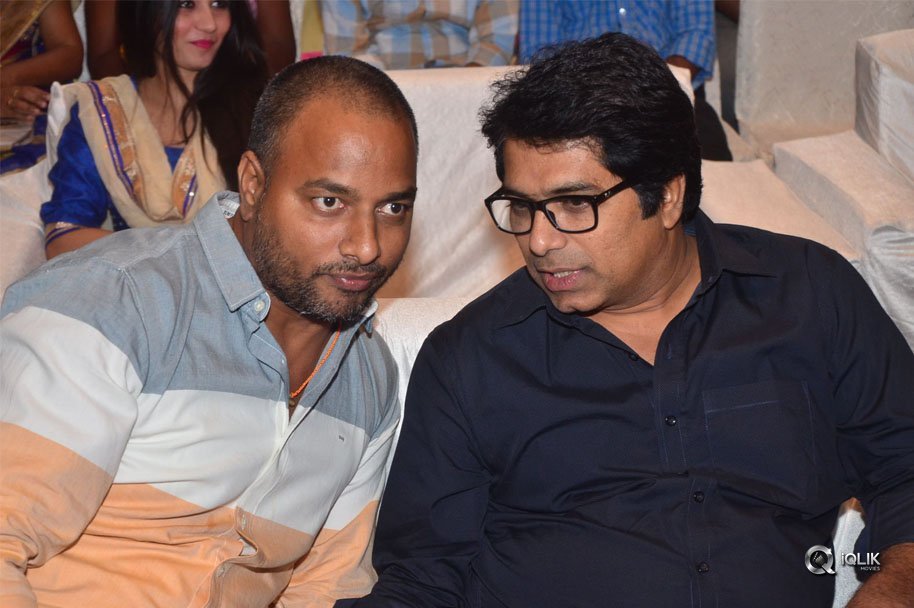 Kaadali-Movie-Audio-Launch